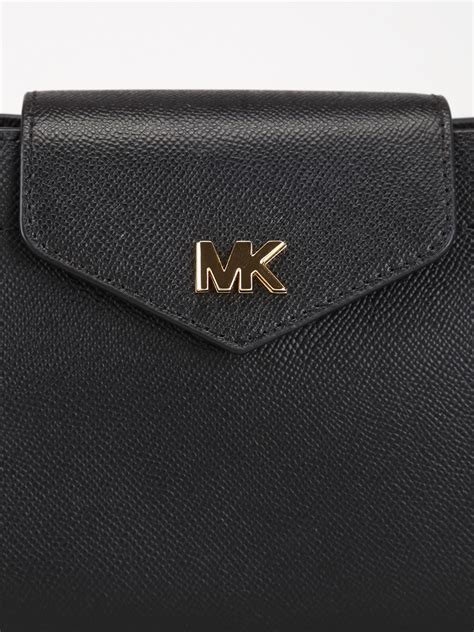 michael kors tasche clutch|Michael Kors clutch crossbody.